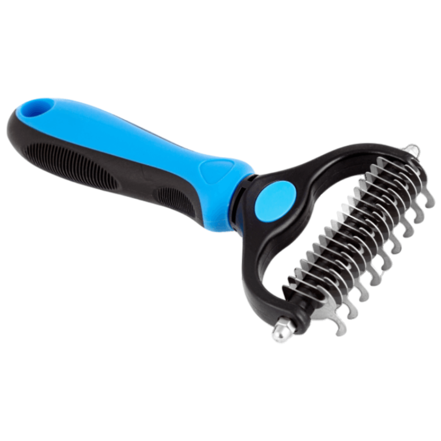 Desembolador Profissional HomePet Azul Único